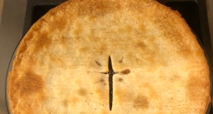 Funeral Pie