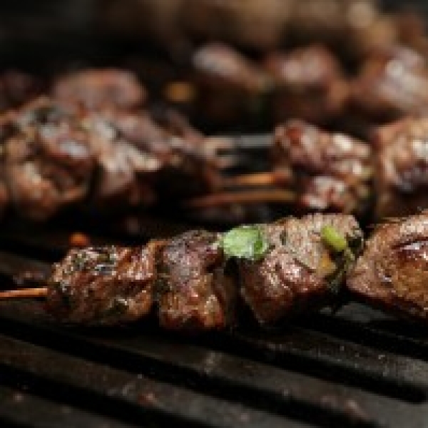 Spiedies