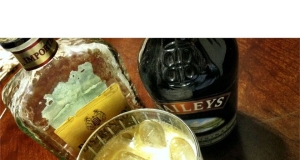 Irish Spritzer