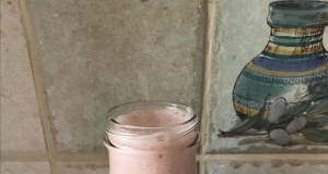 Banana Berry Smoothie II