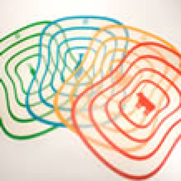 Three Meat Cannelloni Bake