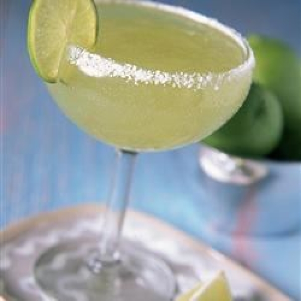 Grand Margarita