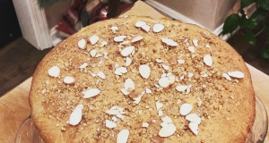 Vasilopita