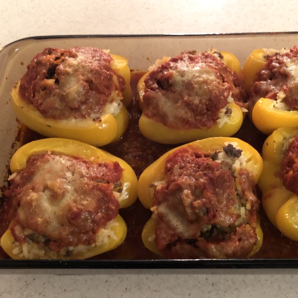 Slow Cooker Mediterranean Beef with Artichokes