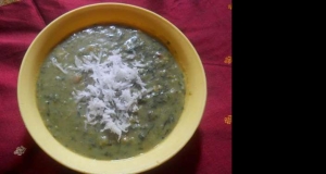 Palak Rassa