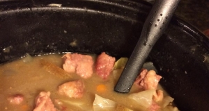 Raleys Irish Corned Beef Stew