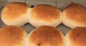 Pandesal