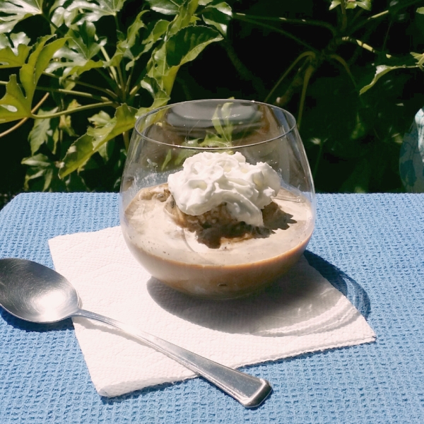 Simple Summer Java Float