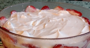 Trifle