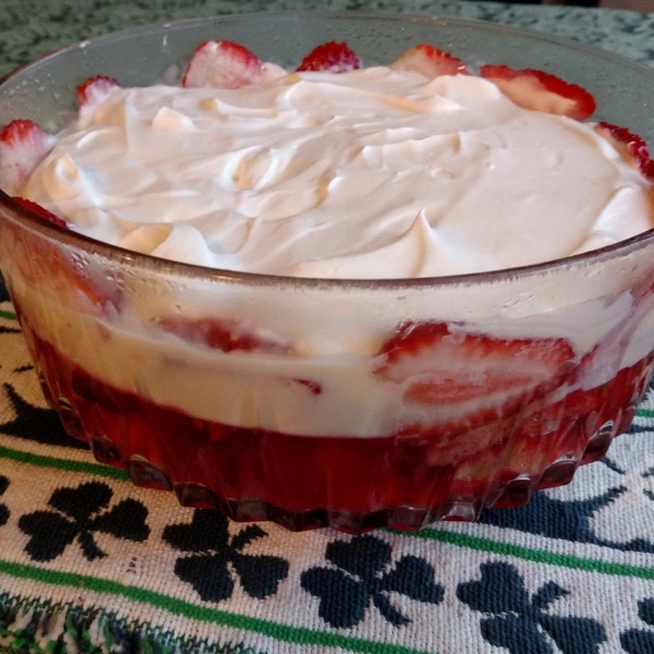 Trifle