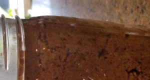 Almond Butter