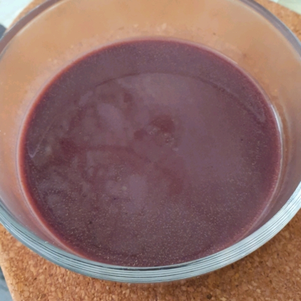 How to Make Bordelaise Sauce