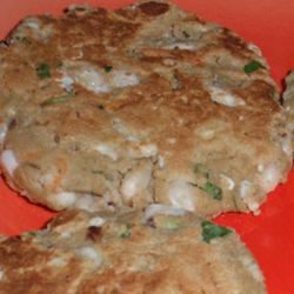 Akki Rotti