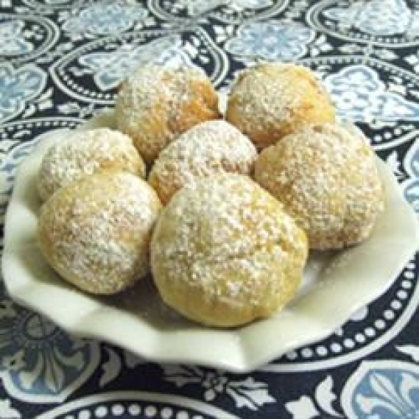 Zeppoli