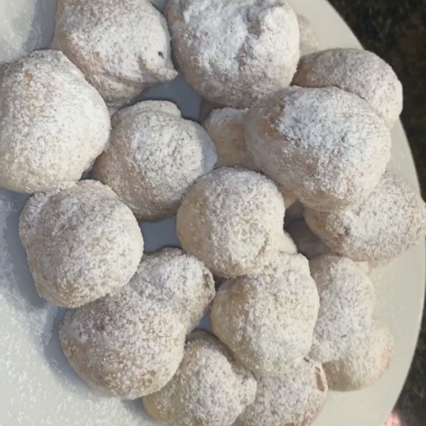 Zeppoli