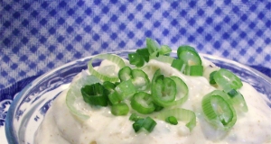Gourmet Mayonnaise