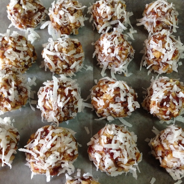 Swedish Wedding Cakes