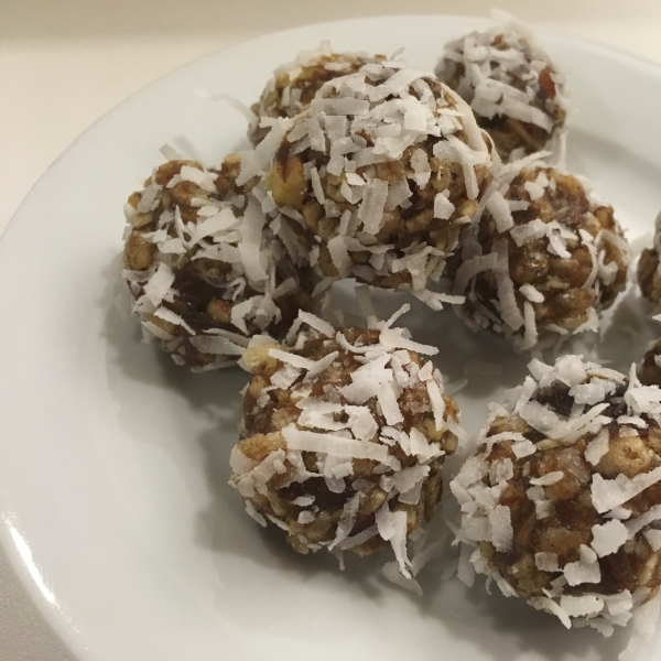 Swedish Wedding Cakes