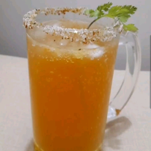 Michelada