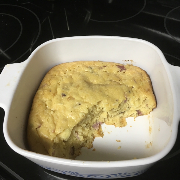 Olde Tavern Spoon Bread