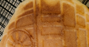 Stroopwaffels II