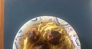 Chicken Cordon Bleu Bites