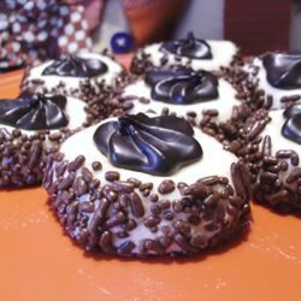 Brown-Eyed Susans I