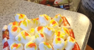 S'mores