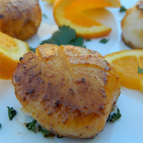 Tangy BBQ Rub