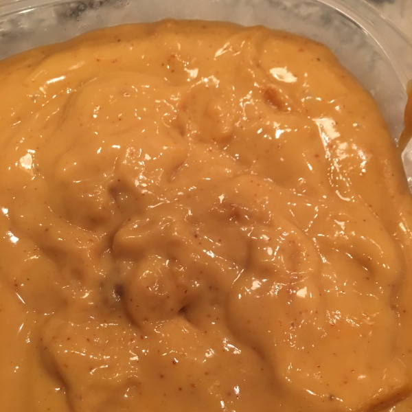 Guinness® Beer Cheese Dip