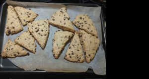 Polish Christmas Cookies