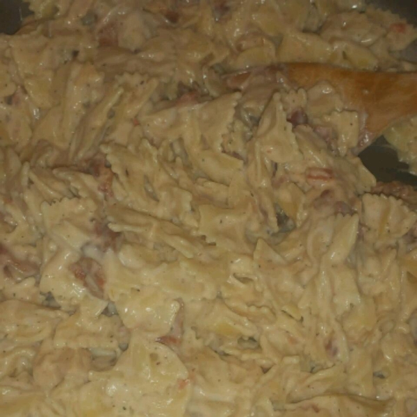 Farfalle Festival