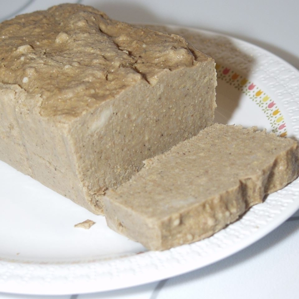 Scrapple