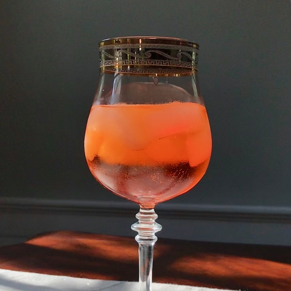 Aperol® Spritz