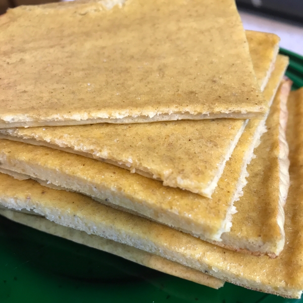 Paleo Bread
