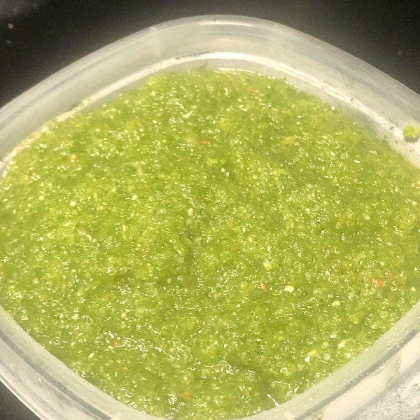 Sofrito