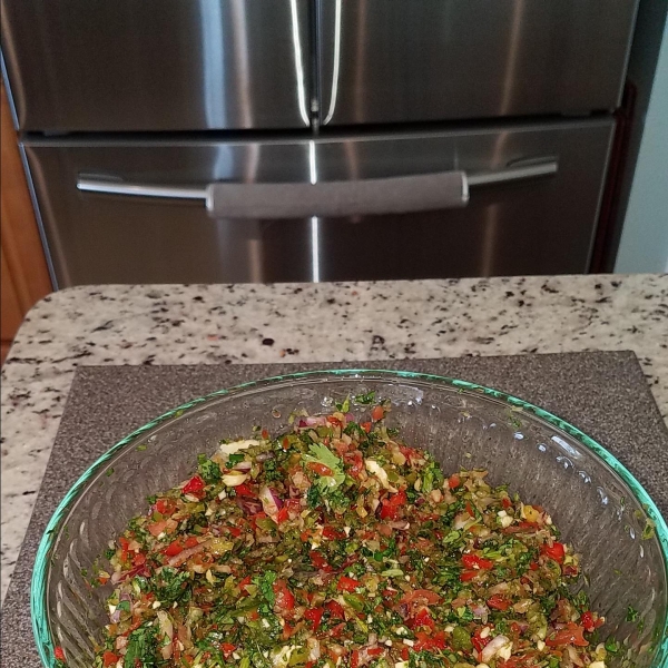 Sofrito