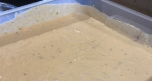 Granny's Remoulade Sauce