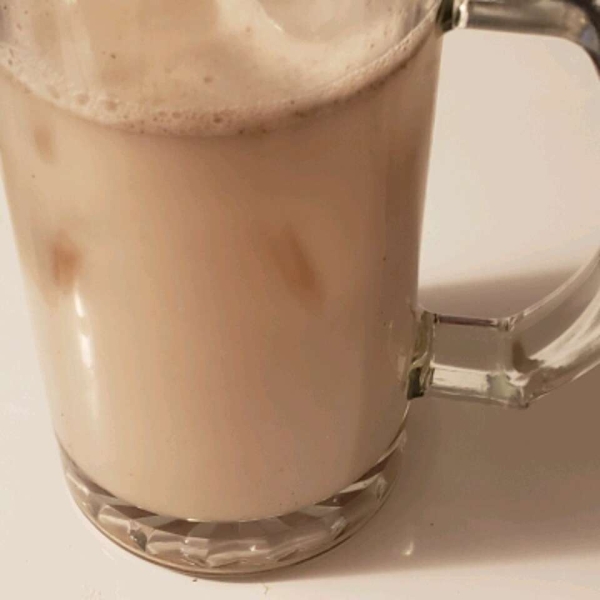 Horchata