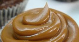 Dulce de Leche con Leche Condensada