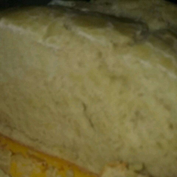 Chunky Chili Cornbread