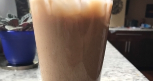 Bubble Tea