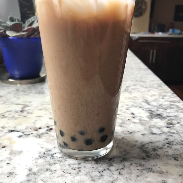 Bubble Tea