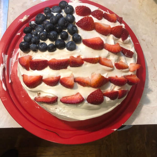 Gluten-Free Pumpkin Bread and Cream Cheese Icing