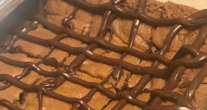 To-Die-For Brownie Chocolate Chip Cookie Bars