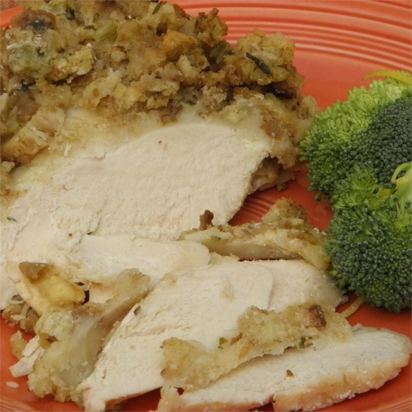 BB's Chicken
