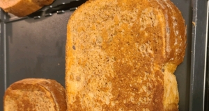 French Toast II