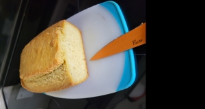 Best Keto Bread