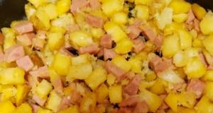 Who Hash