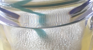 Breakfast Sweet Tooth